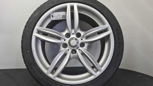 Bmw series 528i sport - 5, m