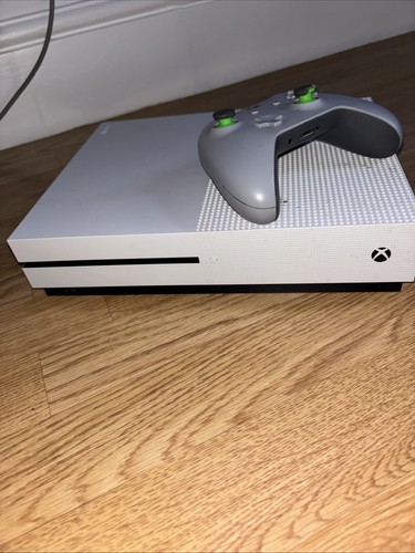 Microsoft xbox one 1tb - one,