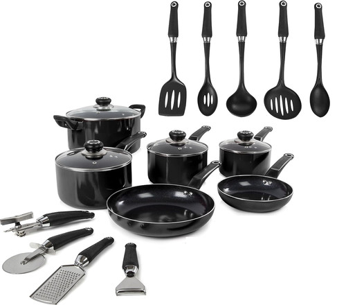 Morphy richards 970050 - richards,