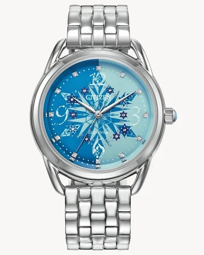 Citizen fe7091 61w - citizen, fe7091-61w