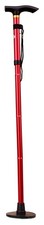 ACCLAIM Folding Lightweight