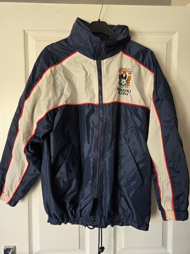 Vintage retro 90s coventry - retro,