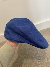 Failsworth Millinery Irish