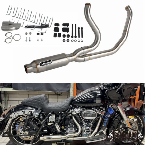 For harley road king - for,