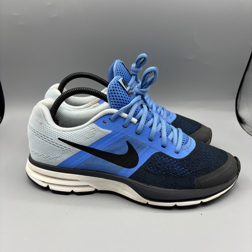Nike shoes air pegasus - nike, 30