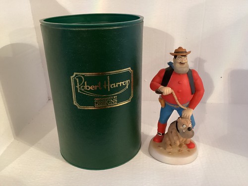 Robert harrop beano - beano, &
