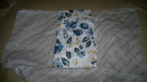 Bonmarche floral dress - bonmarche,