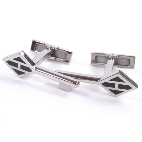 Great hermes cufflinks - great,