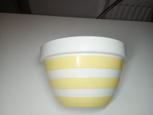 Vintage green cornish ware - vintage,