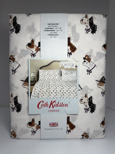 Cath kidston london spooky - kidston,