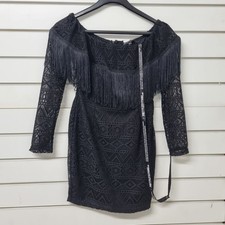 BNWT PrettyLittleThing Mini