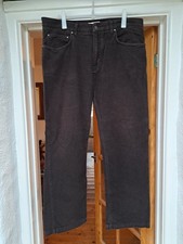 Blue Harbour by Marks &