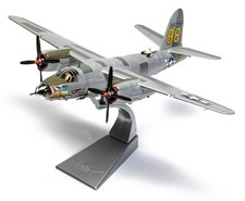 Corgi AA29502 Martin