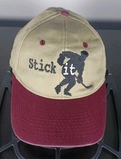 Vintage ESPN 2 Extreme STI K