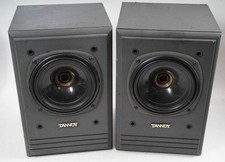 Tannoy System 6 / System 600