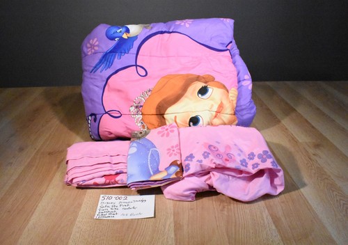 Disney sofia the first twin - sofia,
