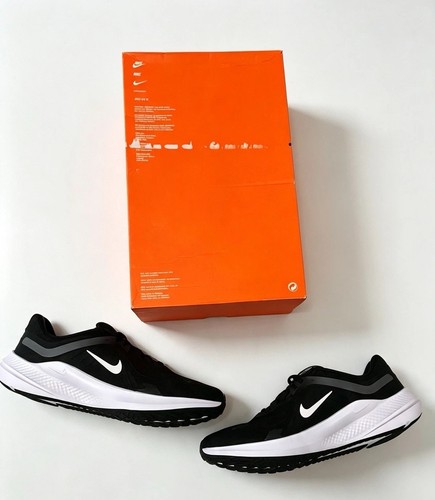Nike quest running - quest, 5