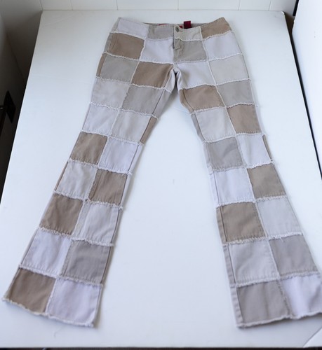 Zana jeans vintage y2k - vintage,