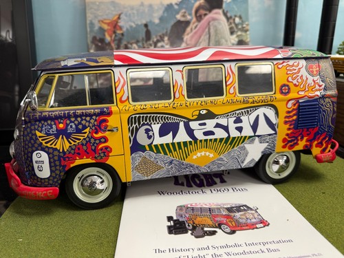 Sun star vw - star, combi