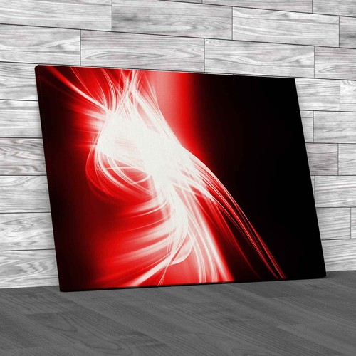 Disco laser light red - disco,