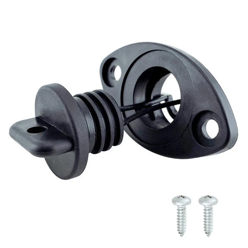Universal 25mm marine boat - universal, 1''