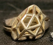 Links of London Sterling