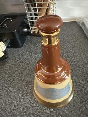 Bells scotch whisky - scotch,