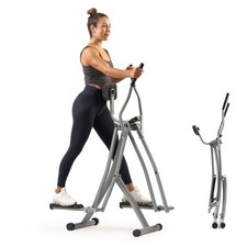 Sunny Health & Fitness SMART