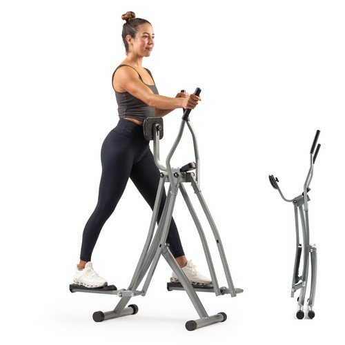 Sunny health fitness smart - &,