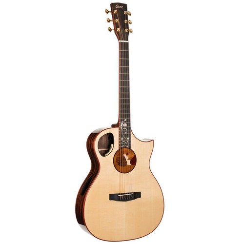 Cort masterpiece series - masterpiece,