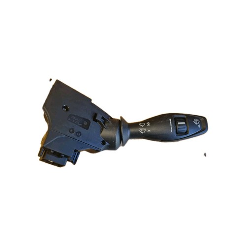 Genuine ford fiesta mk7 - genuine,