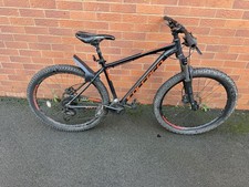 Carrera Furnace 2 II 2022 Mens