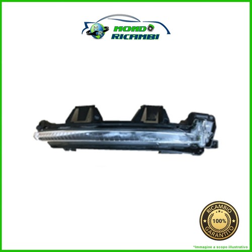 Indicator mirror right for - indicator,