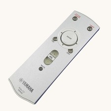 Genuine Yamaha RAV17 WB699300