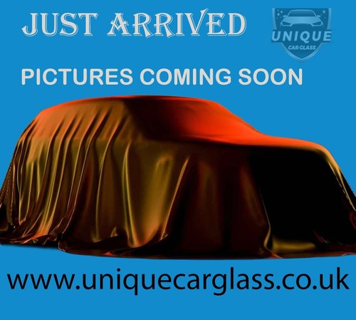 Mg5 est windscreen - mg5,