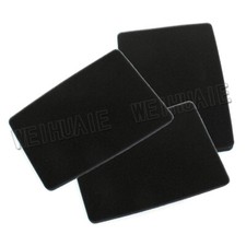 Air Filter for ATV Quad Yamaha