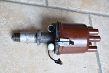 spark generator magnets marelli S186B alfa romeo spider duetto 2000 AMERICA