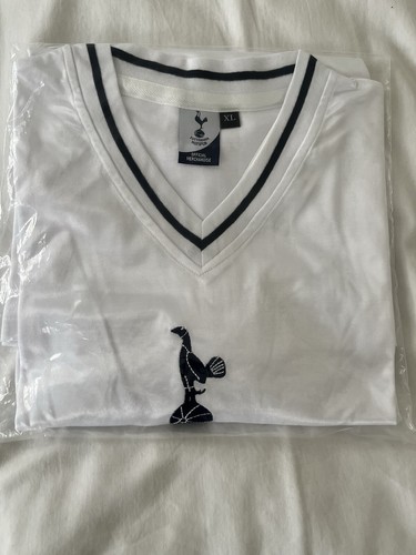 Tottenham hotspur retro - tottenham,