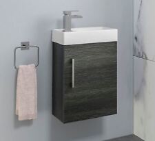 400mm Bathroom Basin Sink