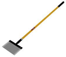 12" (300mm) Blade Floor