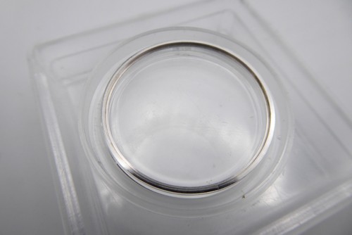 Omega seamaster plexiglass - seamaster,
