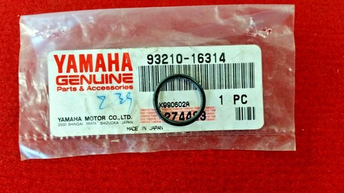 Yamaha tz125 clutch - yamaha,