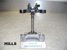2002 SUZUKI RMX 50 ALL MODELS