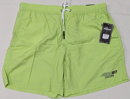 Aeropostale classic men - classic, men's
