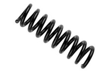 New Coil Spring for