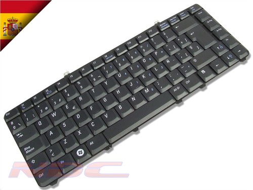 New genuine dell vostro - new,