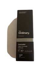 The ordinary concealer 2p - ordinary,