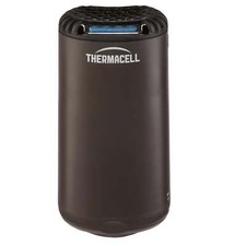 Thermacell Halo Mini Mosqito &