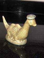 Beswick Beneagles Whisky Loch