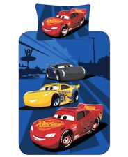 Disney Cars Lightning McQueen